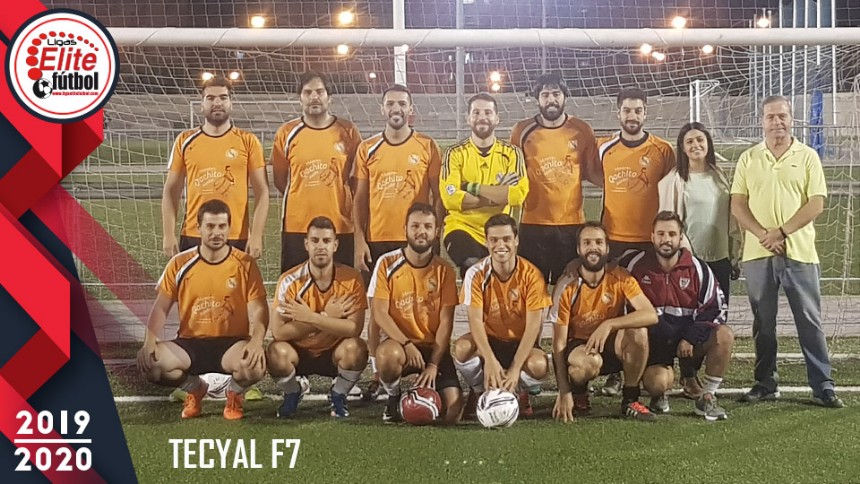 LIGA REGULAR FUENLABRADA DIARIO 2ª DIVISION 19-20